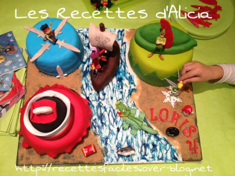 Rkt Ou Croustillant A Modeler Les Recettes D Alicia Rkt Ou Croustillant A Modeler Les Recettes D Alicia