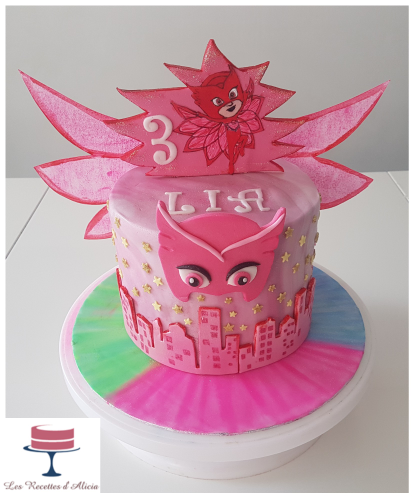 Les Recettes D Alicia Maman Blogueuse Passionnee Par Le Cake Design Et Les Gateaux En Pate A Sucre Je Partage Mes Tutoriels Et Recettes De Genoises Ganaches Curd Ainsi Que D Autres Gourmandises Sucrees Les Recettes D Alicia Maman Blogueuse Passionnee Par Le Cake Design Et Les Gateaux En Pate A Sucre Je Partage Mes Tutoriels Et Recettes De Genoises Ganaches Curd Ainsi Que D Autres Gourmandises Sucrees