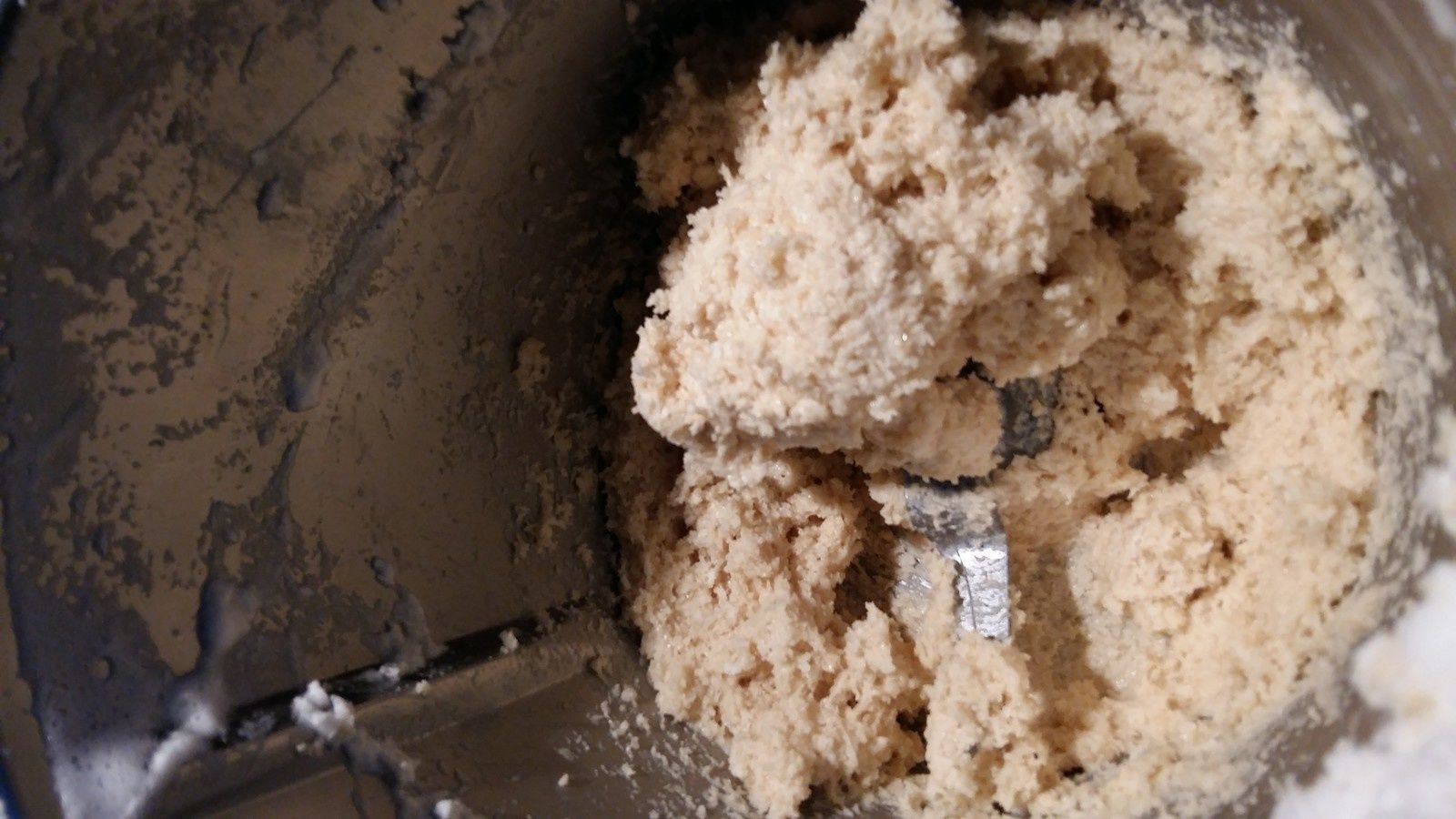 Gateau Aux Blancs D Oeufs Et Noix De Coco Oh La Gourmande Gateau Aux Blancs D Oeufs Et Noix De Coco Oh La Gourmande