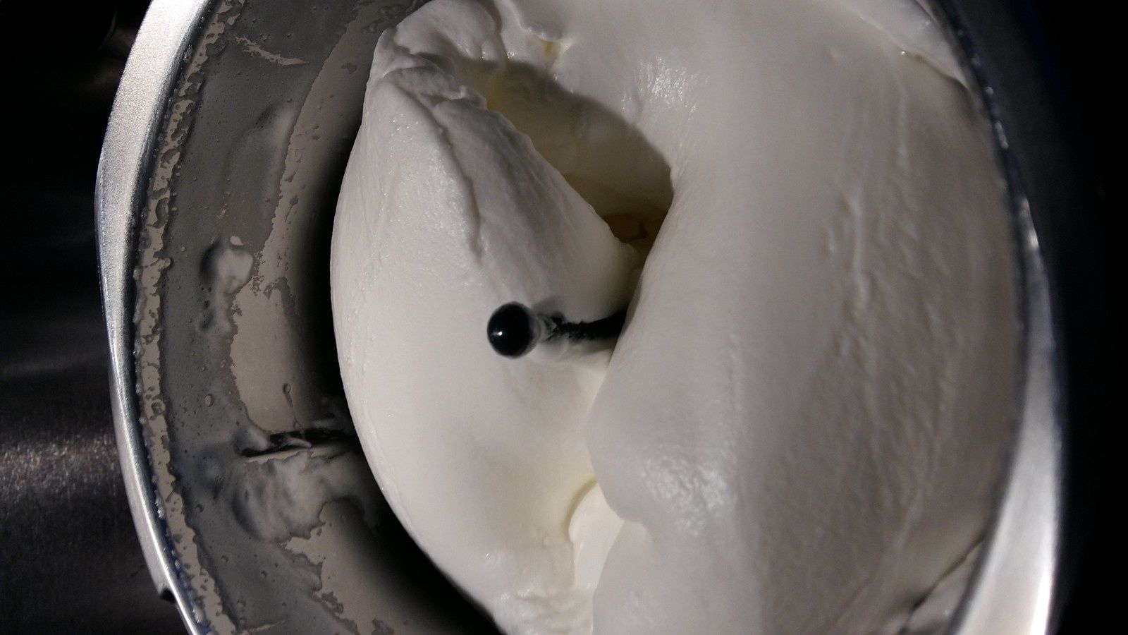 Gateau Aux Blancs D Oeufs Et Noix De Coco Oh La Gourmande Gateau Aux Blancs D Oeufs Et Noix De Coco Oh La Gourmande