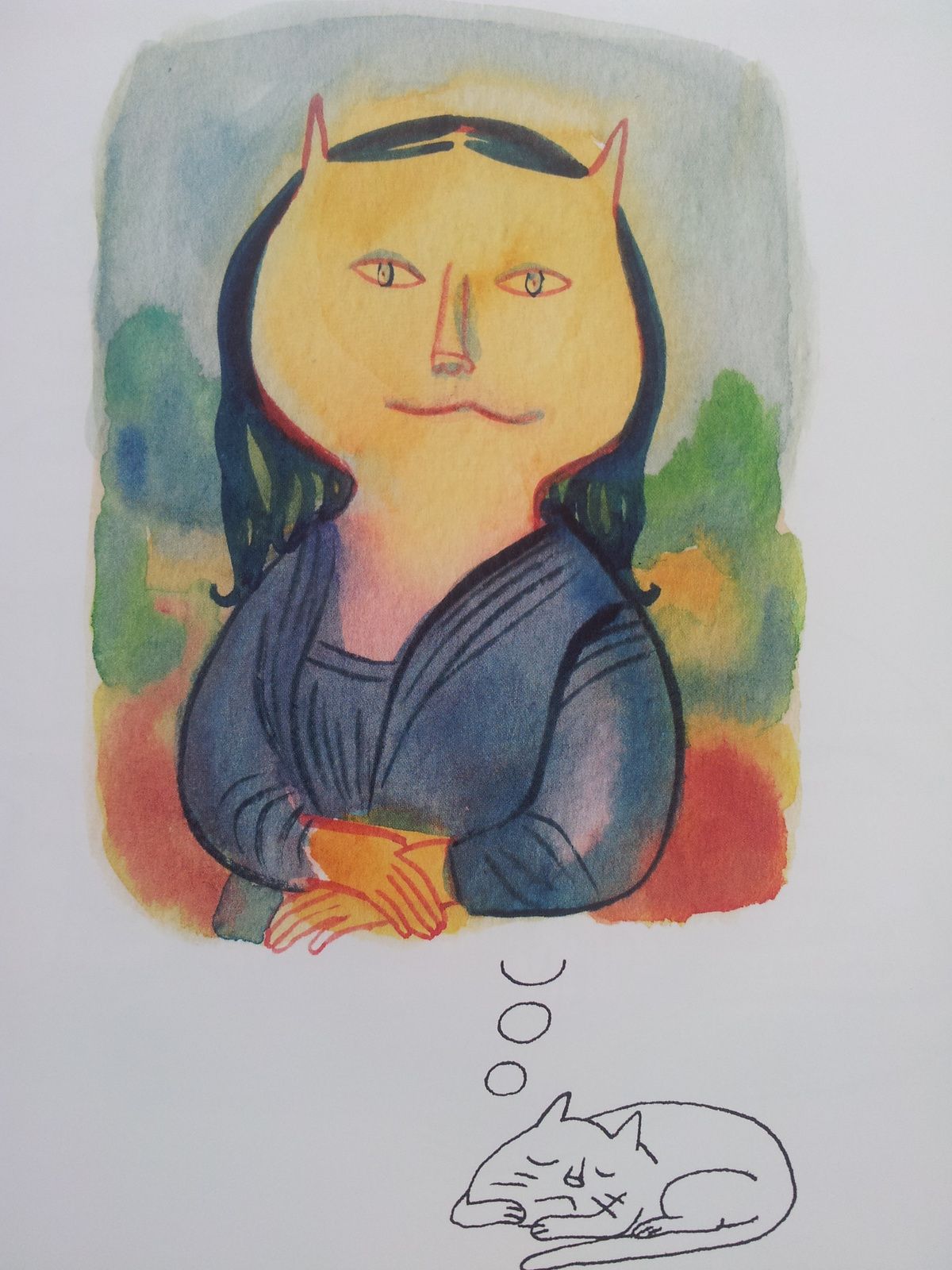 Chat Chat Chat Livre Cd De Pascal Parisot Vivrelivre Chat Chat Chat Livre Cd De Pascal Parisot Vivrelivre