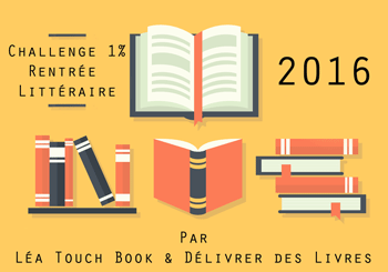 Crimes parfaits. Ricardo STRAFACCE 2016