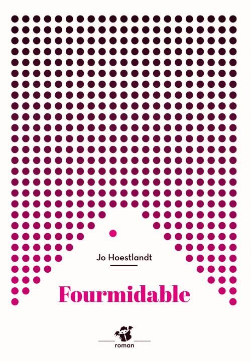 Selections Pour Le Prix Des Incorruptibles 17 18 Clap De Fin Vivrelivre