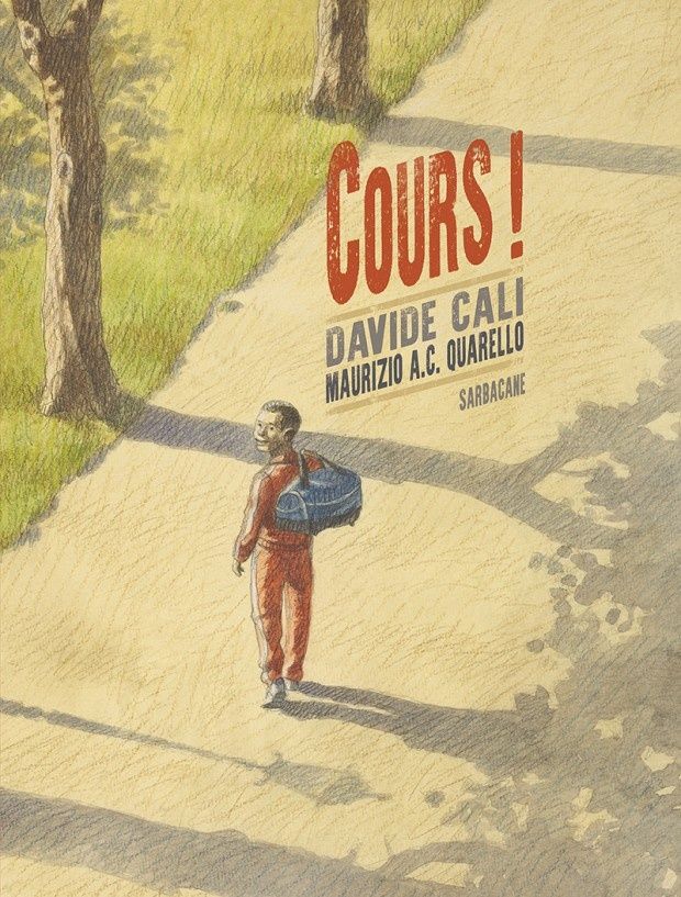 Selections Pour Le Prix Des Incorruptibles 17 18 Clap De Fin Vivrelivre