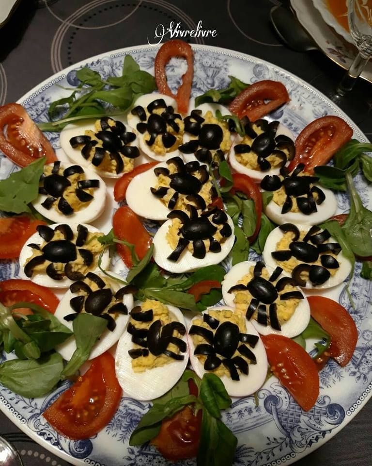 Challenge Halloween 2018 Le ReadAThon (RAT) Suivi VIVRELIVRE