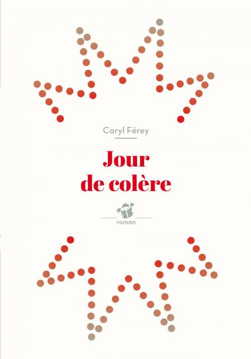 Jour de colère Blog Vivrelivre