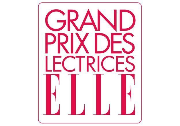 Grand Prix des Lectrices Elle 2020 Blog Vivrelivre