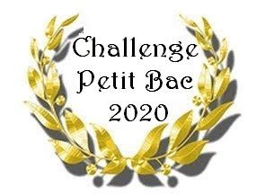Petit Bac 2020 Blog Vivrelivre