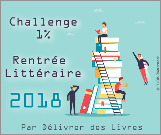 Je lis aussi des albums Blog Vivrelivre