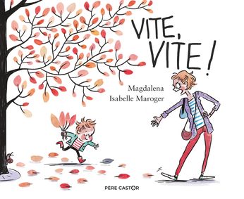 Vite, vite! Blog Vivrelivre