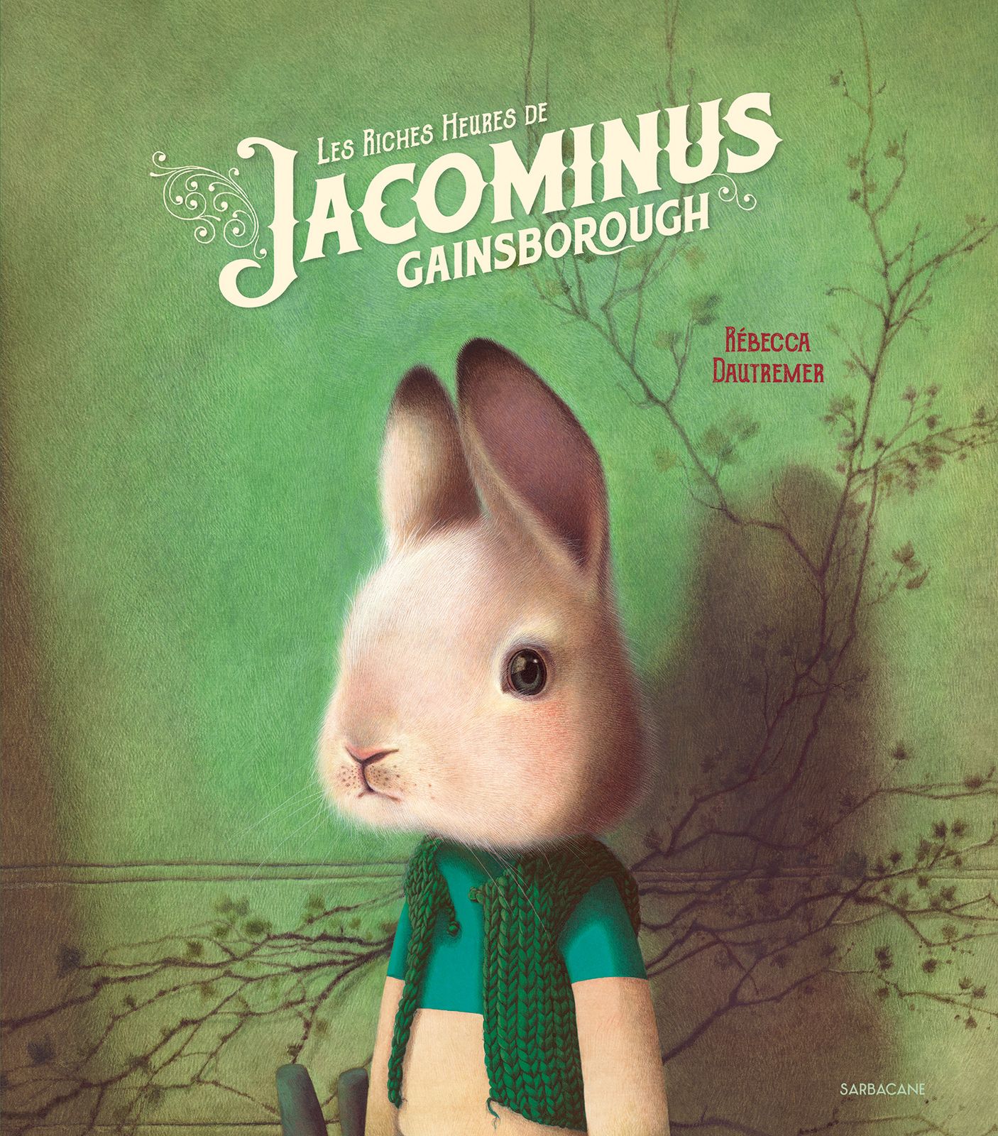 Jacominus Blog Vivrelivre