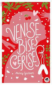 Venise Bises Cerises Blog Vivrelivre
