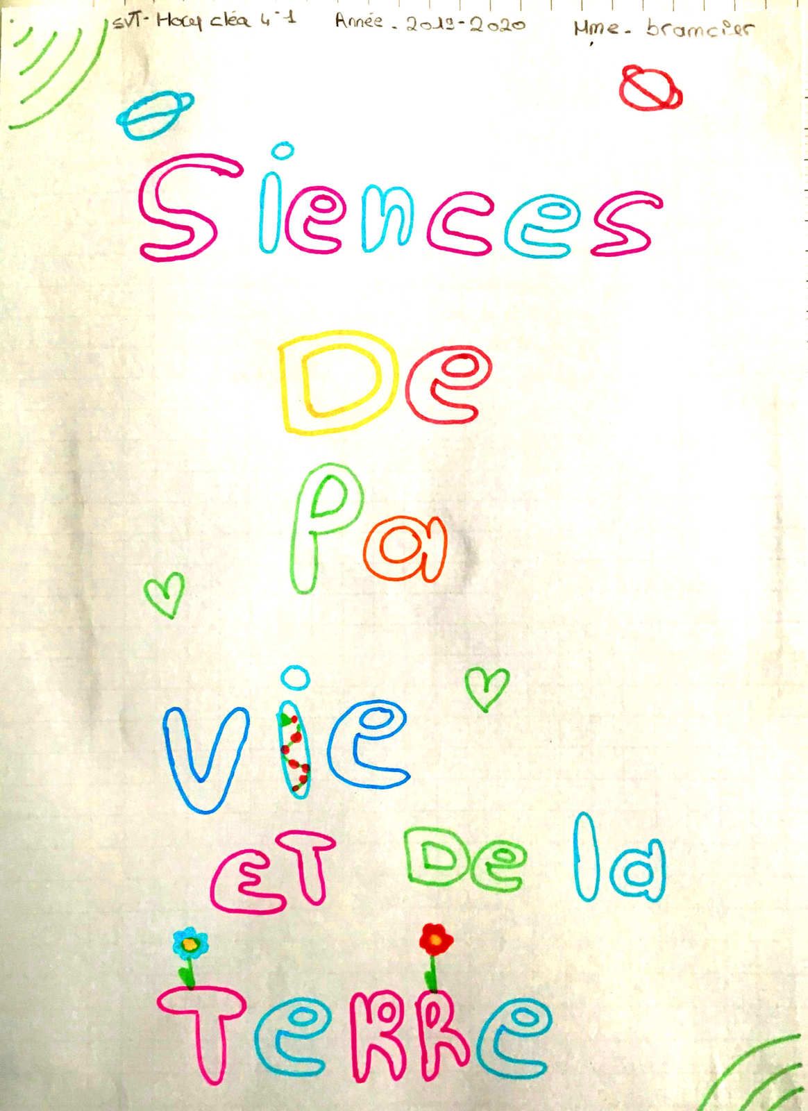 Page De Garde Avec Des Ado seminairedejeunes.over-blog.com