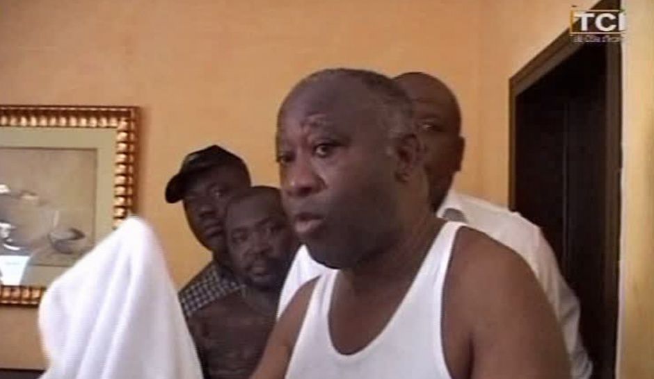 Laurent Gbagbo: Une pétition récolte 25 millions de signatures pour sa libération...Voici la décision de la CPI