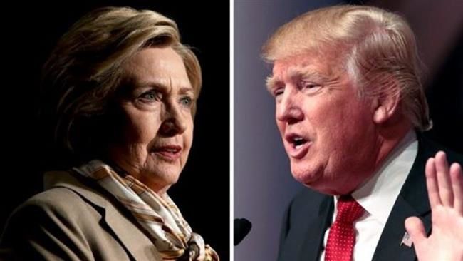 Les élections américaines de 2016 et l’impasse du “moindre mal” (WSWS)