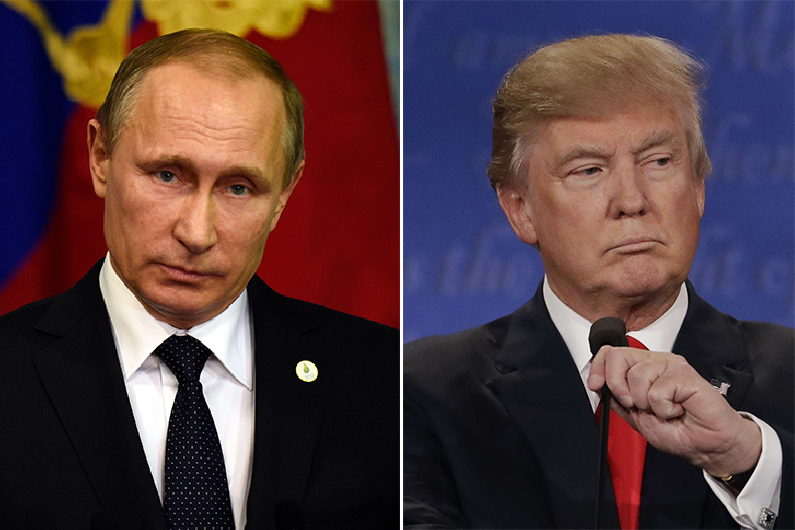 nouvelle russie etats unis vladimir poutine nucleaire bouclier antimissile trump nouvelle russie etats unis vladimir poutine nucleaire bouclier antimissile trump