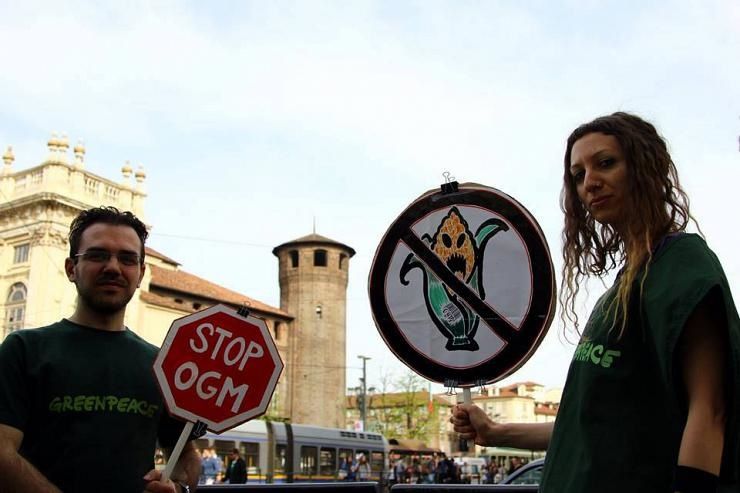 De Fillon à Macron : offensive générale contre le principe de précaution aux dépens de la santé publique (Bastamag)