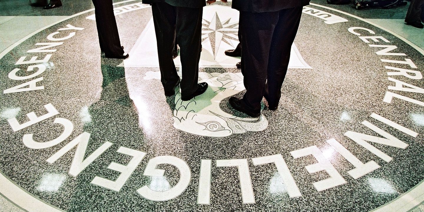 L’histoire de la prise de contrôle par les néocons sur les États-Unis. Partie 3 – Comment la CIA a créé une fausse réalité occidentale pour la « guerre non conventionnelle » (Truthdig)