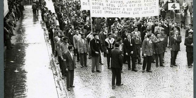 14 juillet 1953: enquête sur un crime d’Etat à Paris (Mediapart)