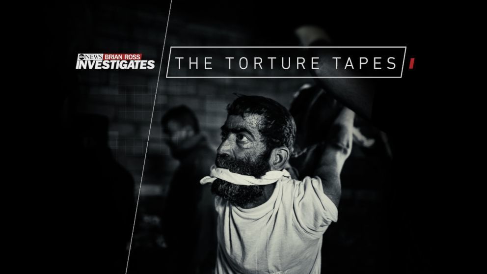 Yémen. Une enquête urgente est nécessaire sur le réseau de torture des Emirats Arabes Unis et sur le rôle possible des Etats-Unis (Amnesty International)