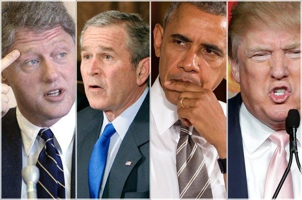 Etats-Unis: onze Etats sont au bord de la faillite (Mediapart)