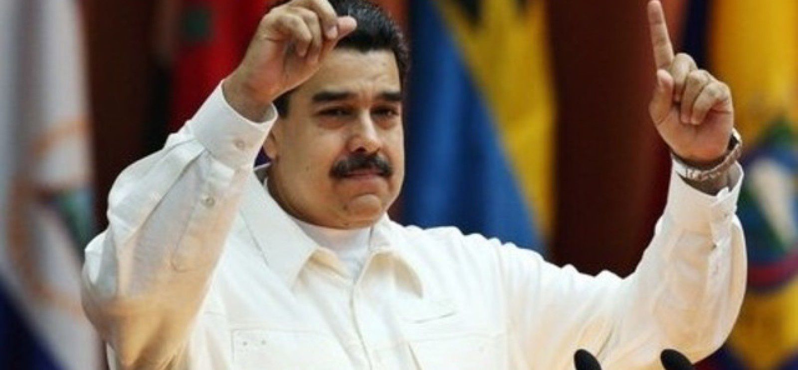 Venezuela: le pouvoir convoque une élection présidentielle anticipée avant fin avril (AFP)