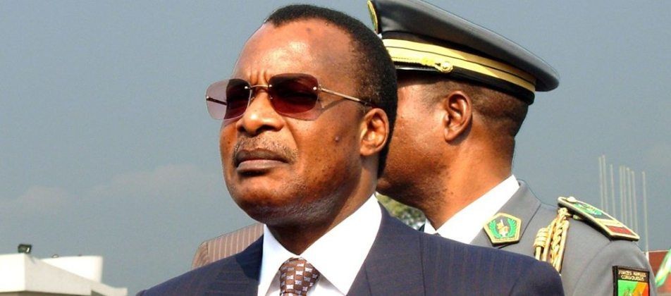 Congo Brazzaville, tortures et détentions arbitraires (Mondafrique)