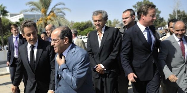 Depuis 7 ans, en Libye, homicides et enlèvements se multiplient à Tripoli (Mondafrique)