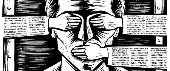 CENSURE AUX PRESSES UNIVERSITAIRES DE FRANCE !!! (Proche et Moyen-Orient.ch)