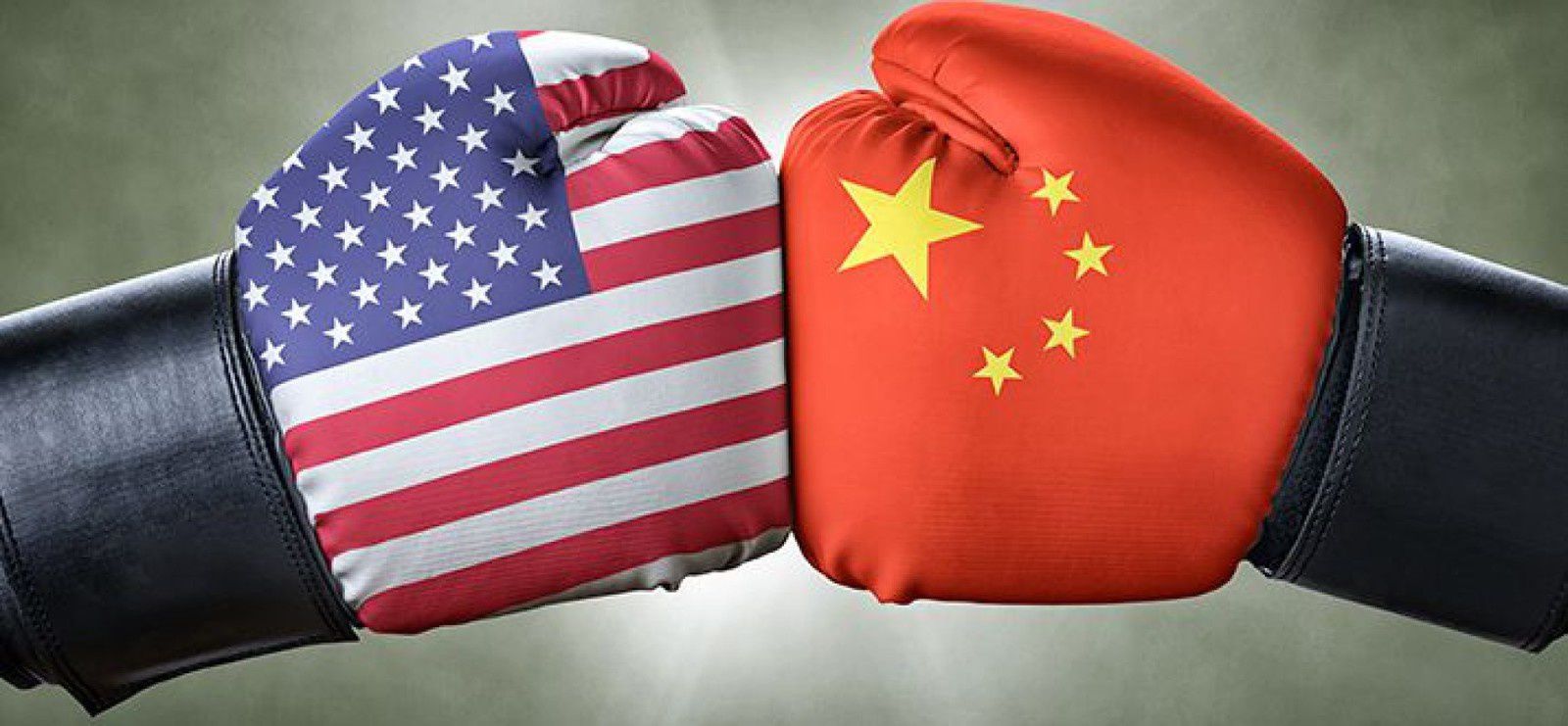 Trump affûte sa liste de droits de douane contre la Chine, Pékin prêt à répliquer (AFP)