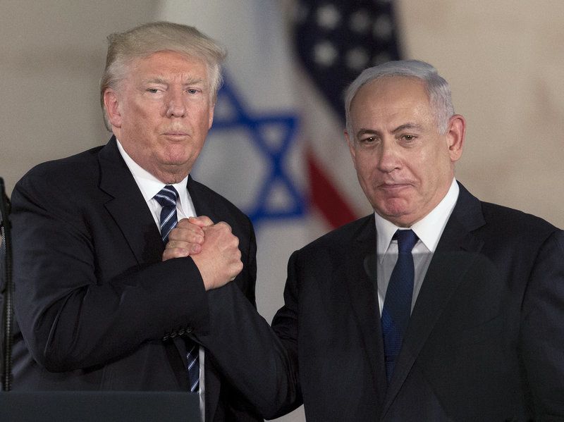 «Laisser la CPI mourir» : Washington ripostera en cas d'enquête contre les Etats-Unis et Israël (RT)