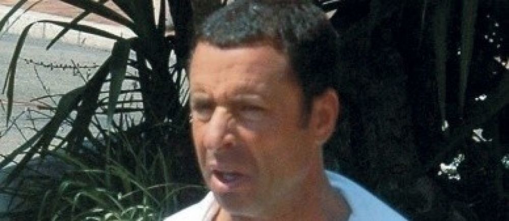 Affaire Djouhri : les juges anglais face au vide français (LGS)