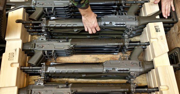 Parfois, se mobiliser paie (Le Courrier.ch)