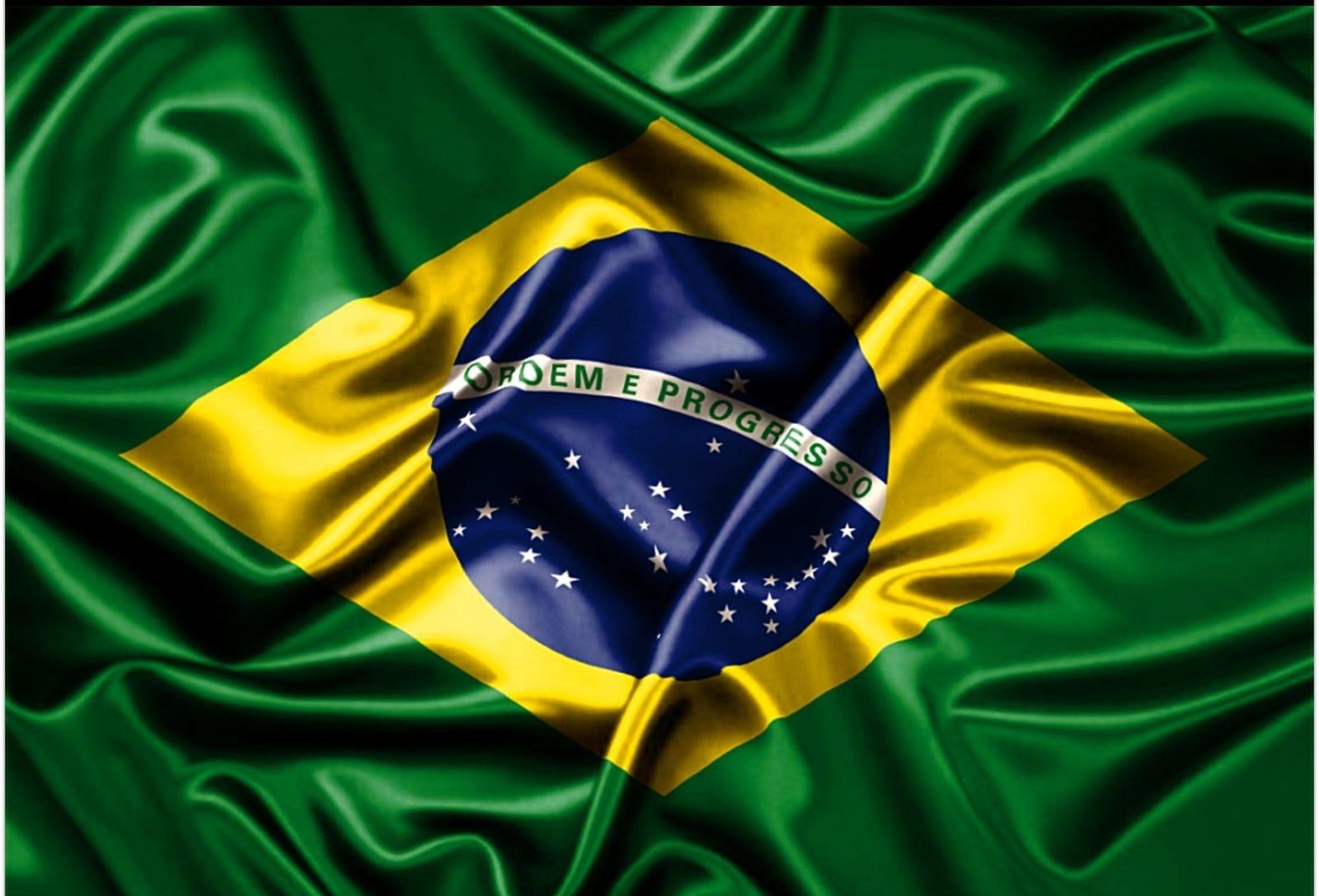 Le juge qui a condamné Lula sans preuves nommé ministre de la justice de Bolsonaro (Arrêt sur images)