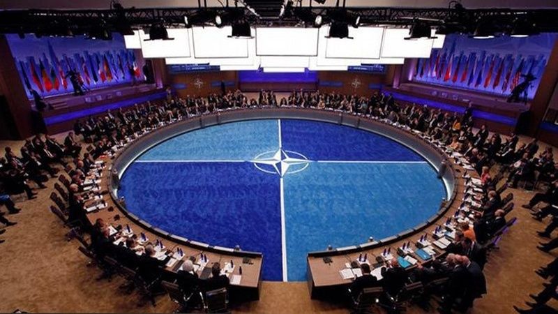 Les destructeurs de la Libye maintenant “pour la Libye” (Il manifesto)