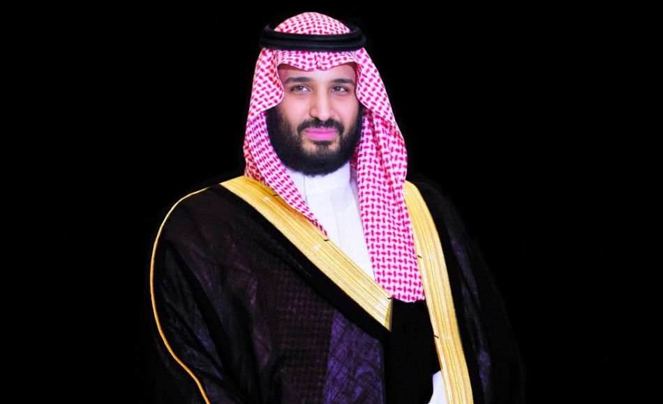 Le Sénat américain juge le prince héritier saoudien «responsable du meurtre» de Khashoggi (AFP)