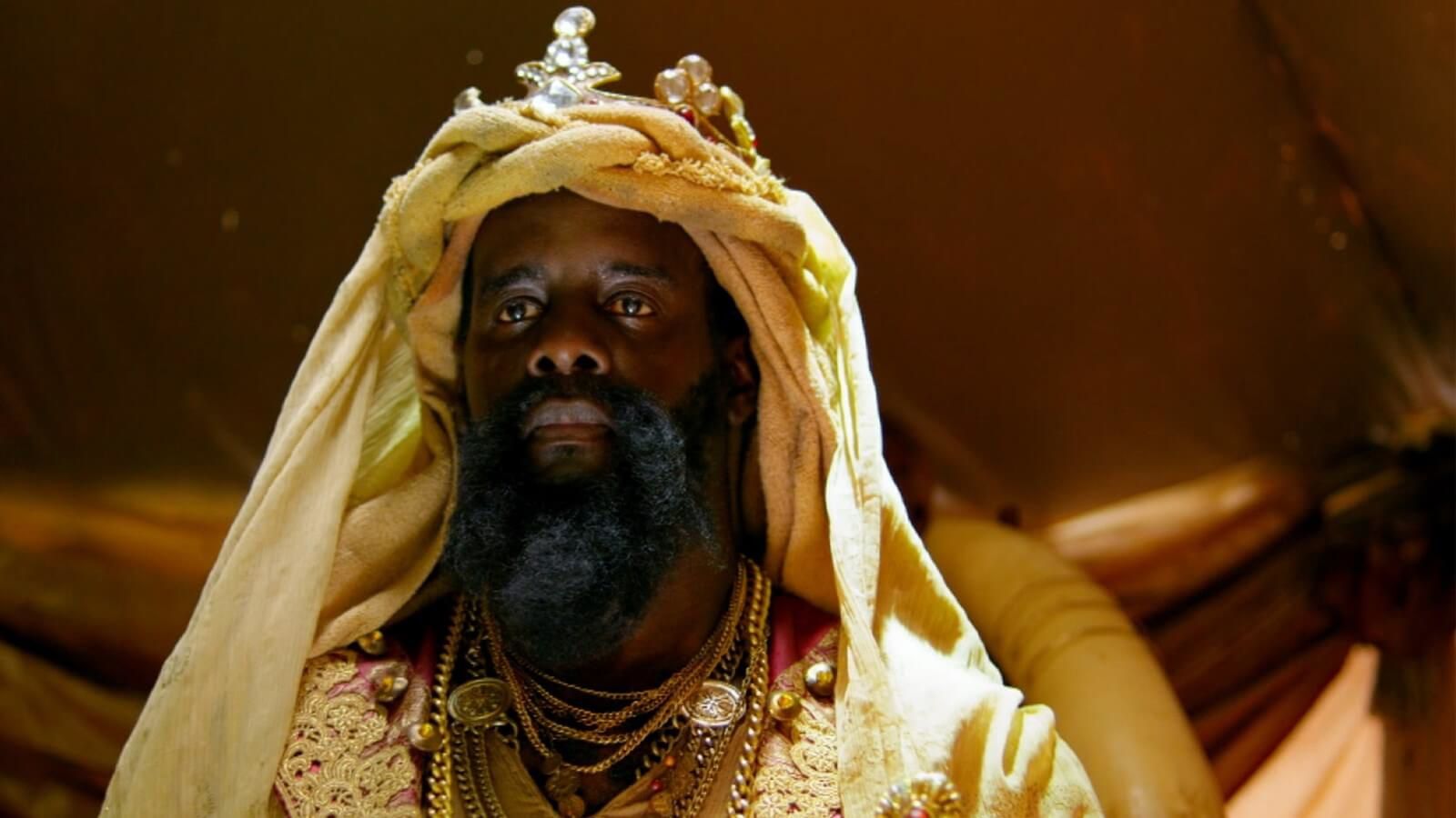 Selon National Geographic, l'homme le plus riche de l'histoire de l'humanité fut Africain (Vidéos)
