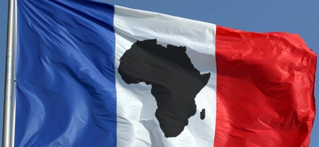 Françafrique. L’opposant djiboutien Mohamed Kadamy, exilé à Paris, victime d’un marchandage secret (Afrique-Asie)