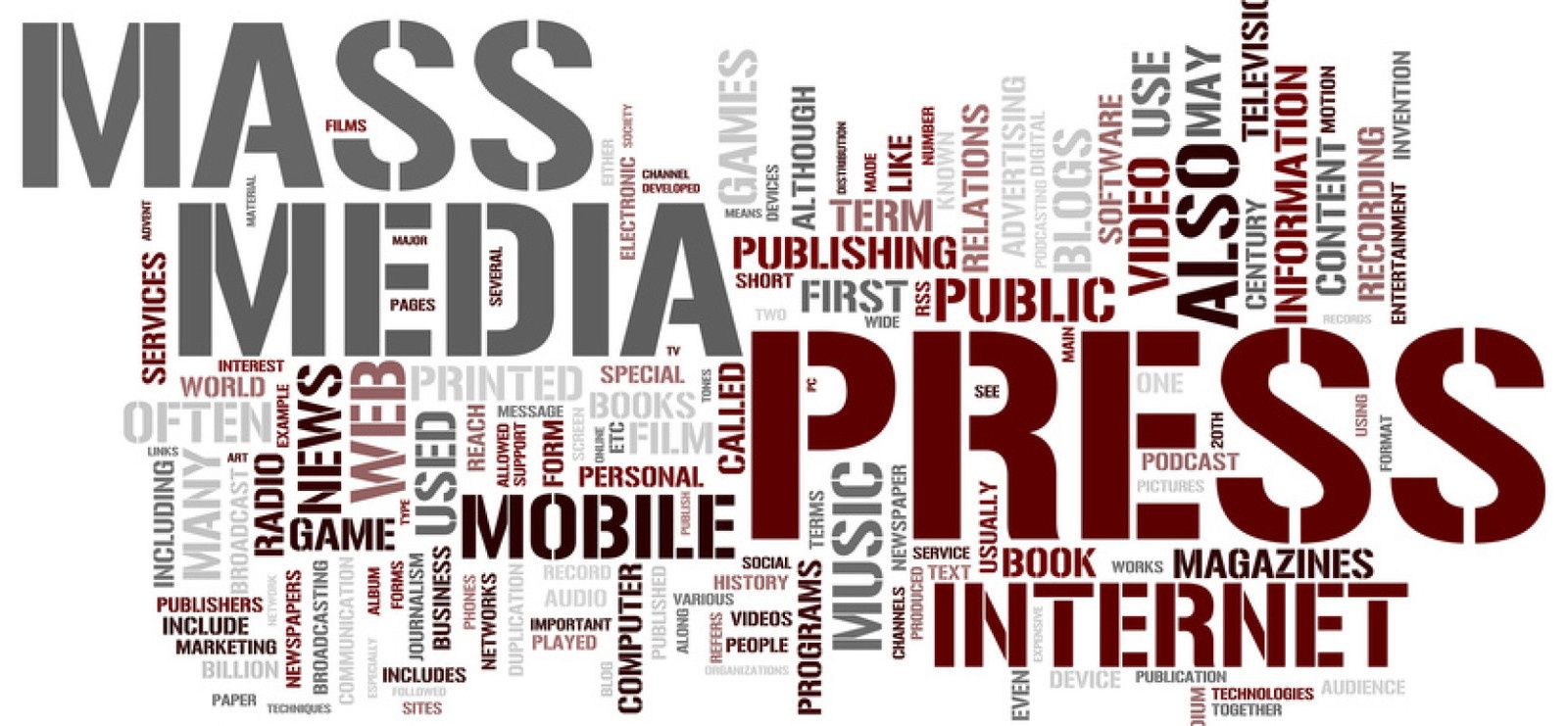 L'information en continu du 8.03.19: Gaza, un Palestinien tué par des tirs israéliens; Affaire Benalla, Ismaël Emelien auditionné par l'IGPN; Bombardements US de Deir Ezzor