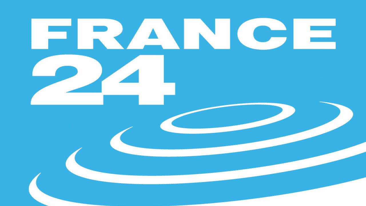 Pseudo-liberté de la presse : les services secrets utilisent France 24 (Panamza)