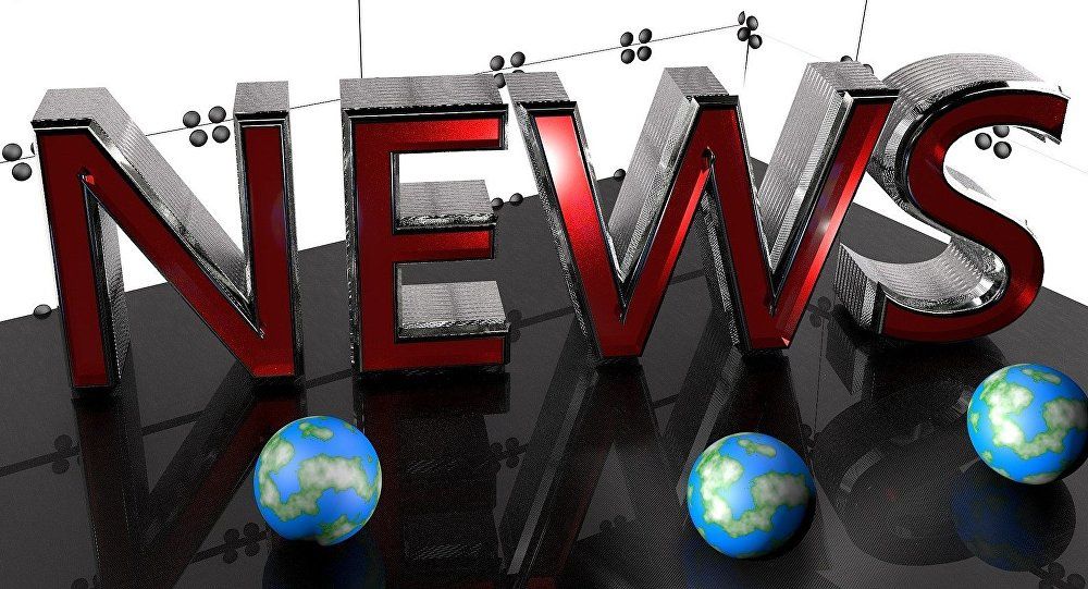 Médias News (c) CCA Pixabay