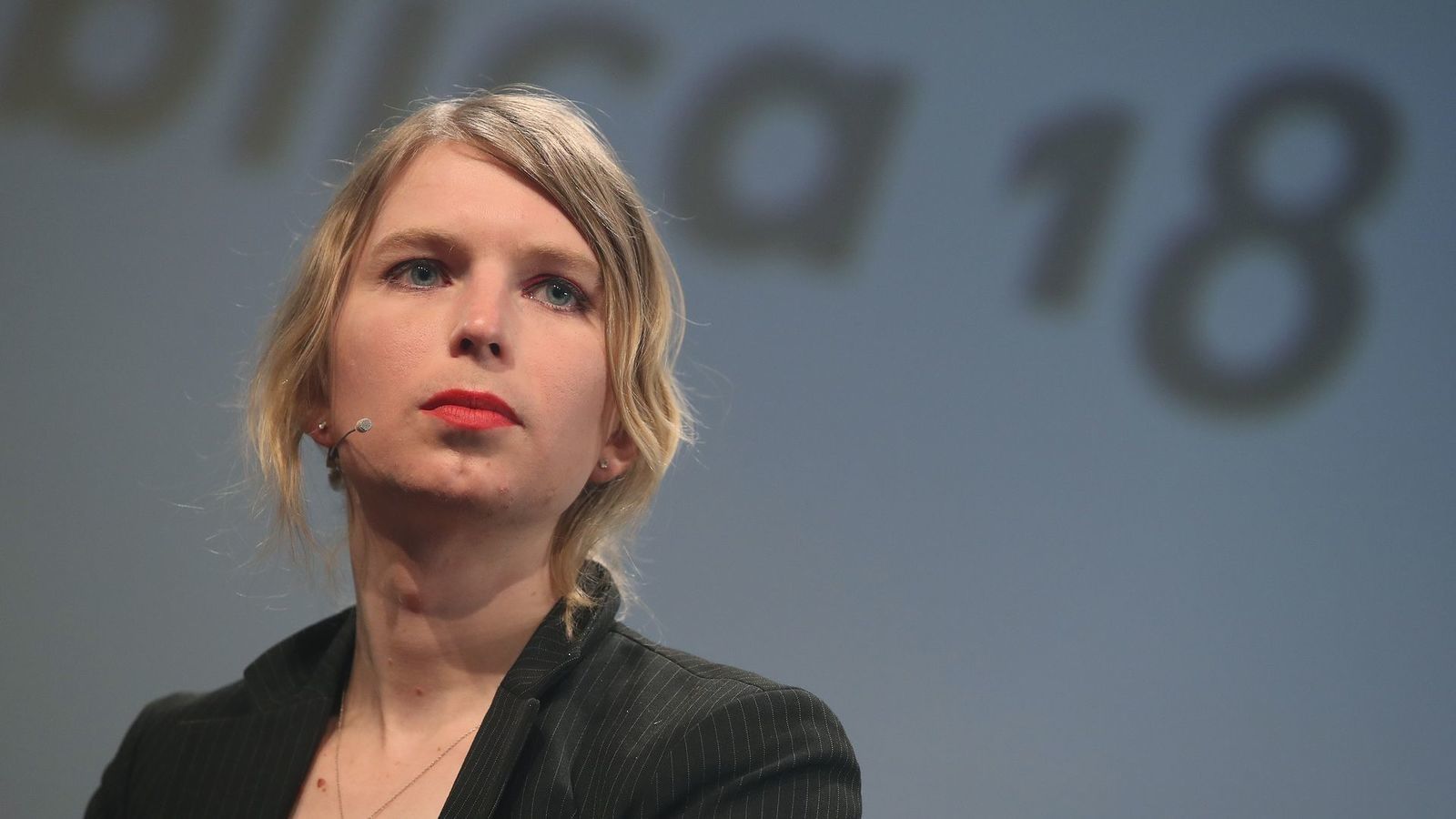 «Je préférerais mourir de faim que de changer mes convictions». Chelsea Manning emprisonnée à nouveau après avoir refusé de témoigner contre WikiLeaks (WSWS)