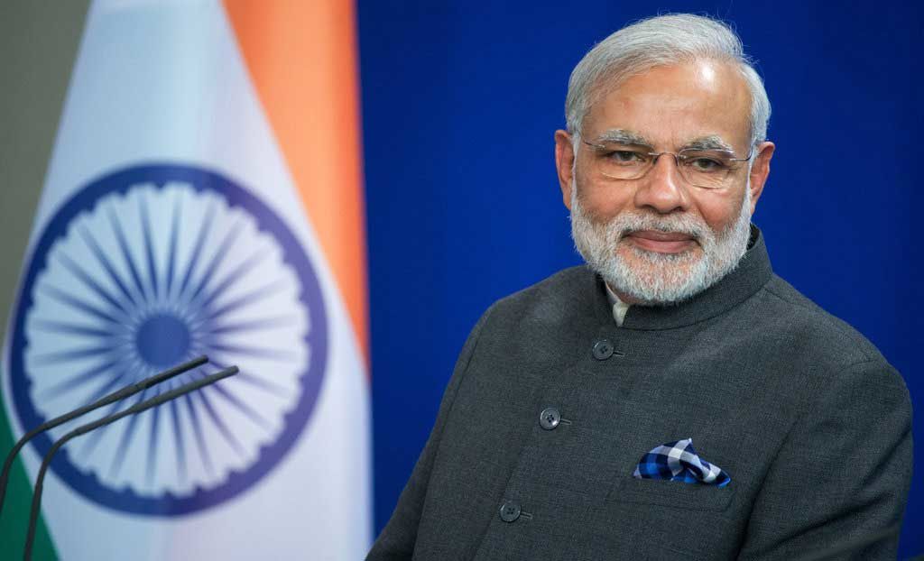 Les terrifiantes implications mondiales de la réélection de Modi (Counterpunch)