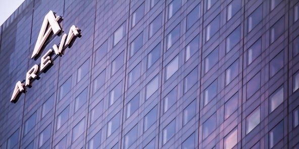 Areva, de fiasco en scandale d'Etat - Pièces à conviction (Vidéo)