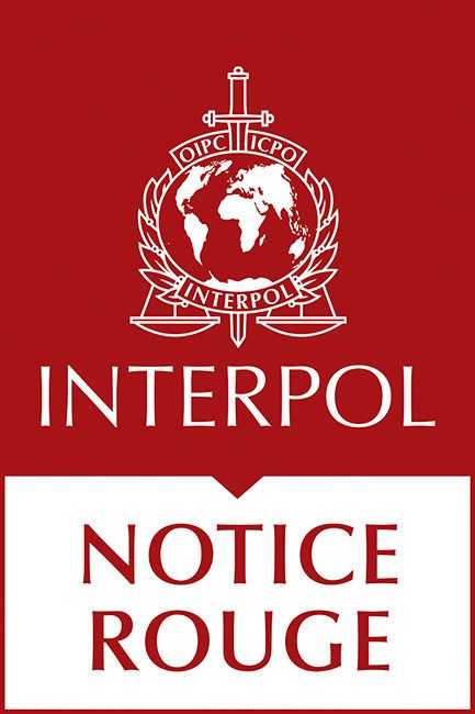 Quand Interpol est une broyeuse pour les opposants (Afrique-Asie)