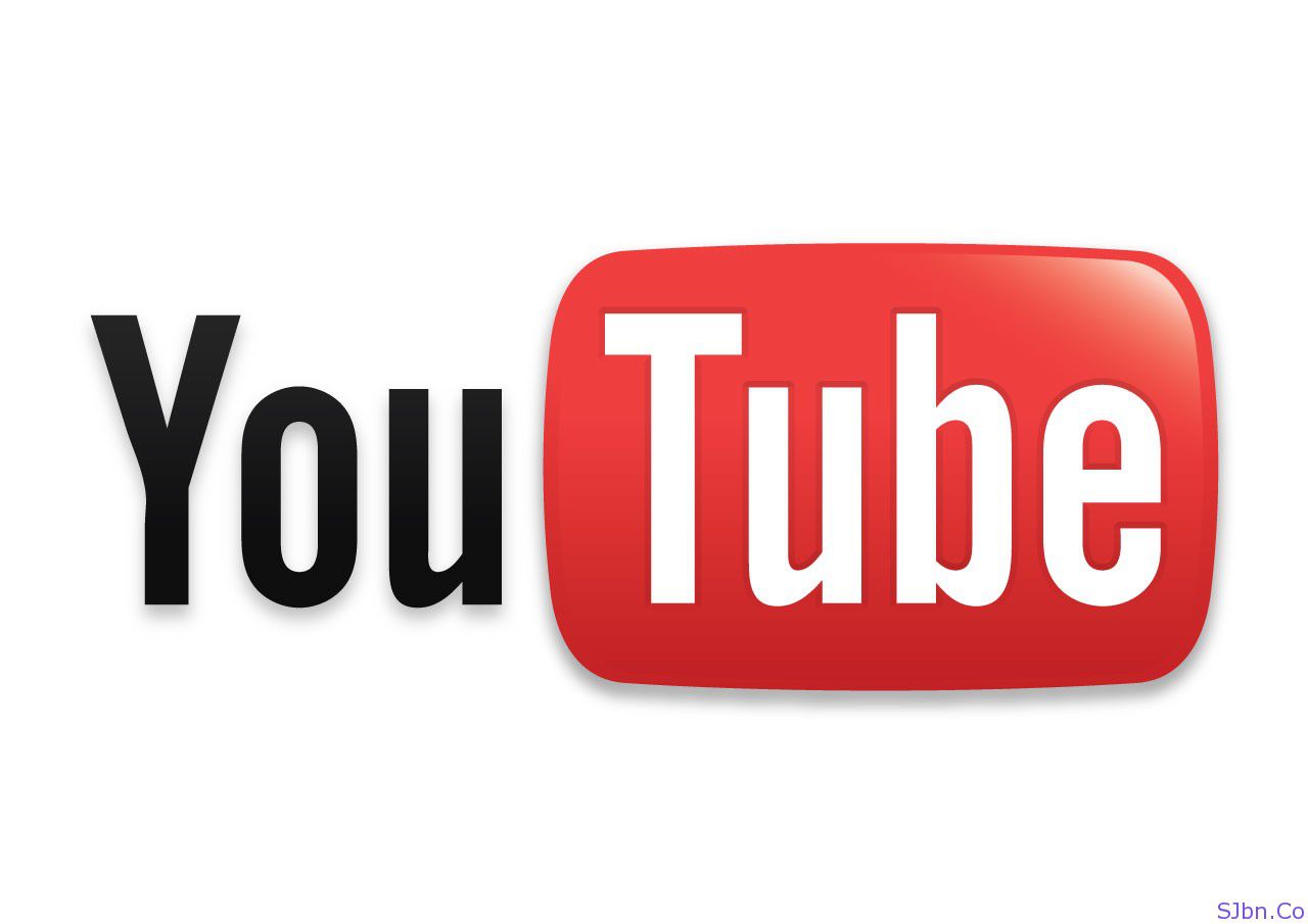 La DG de YouTube veut bannir les contenus qui 'vont à l'encontre' des recommandations de l'OMS (Business Insider) 