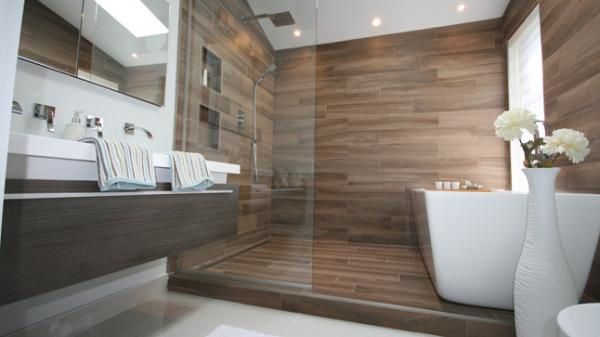Luminaire salle de bain design : Conseils et securité - Actus du Design :  Luminaires-Mobiliers-Décos | Luminaire Design Led