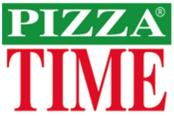 Pizza Time Chelles