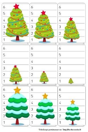 Bataille des sapins -MG-GS