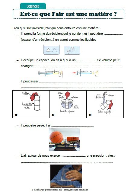 Lecture Piano CE1: Exercices de compréhension, exercices complémentaires,  copie - Fée des écoles